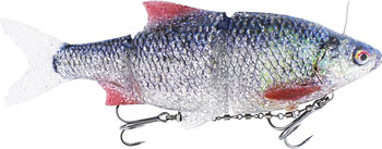 Guma spinningowa Westin Ricky The Roach Inline