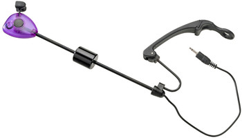 Swinger Mivardi No. 155