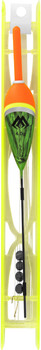 Zestaw spławikowy Mikado 042