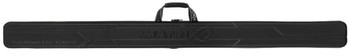 Pokrowiec na bat Matrix Duralite Pro Top Kit