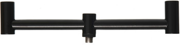 Buzzer Bar Carp Pro 2 Rod Buzz Bar