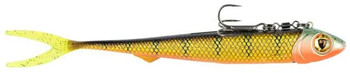 Guma spinningowa FOX Rage Pelagic Ready Rig Slick Finesse