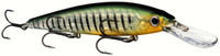 Phantom Perch