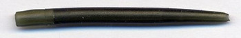 Rurka antysplątaniowa Carp Pro Anti Tangle Sleeve