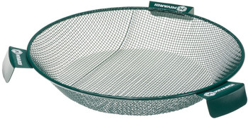 Sito na wiadro Mivardi Riddle