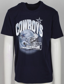 Koszulka NFL Dallas Cowboys Rozmiar XL