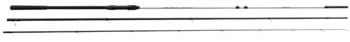 Wędka Flagman Cast Master Match 3-15g 420cm
