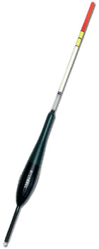 Spławik Mistrall SM-1016
