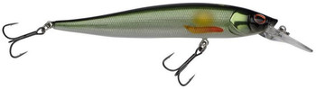 Wobler Berkley Dex Stunna Plus1