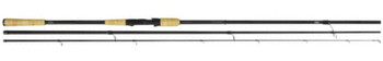 Wędka Zebco Trophy Trout