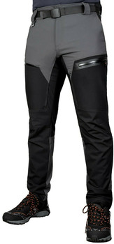 Spodnie Softshel Graff 761-S-2