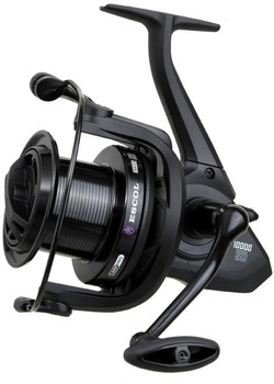 Kołowrotek Carp Pro Escol SC