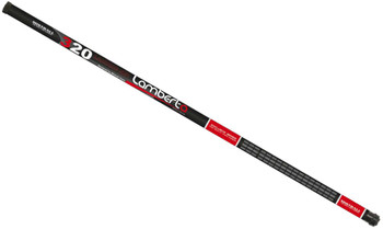 Sztyca do podbieraka Mistrall Lamberta Landing Net