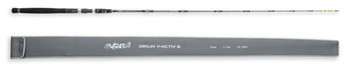 Wędka Vagner Origin V-Activ B