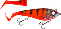 Red Tiger