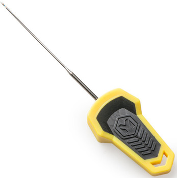 Igła do przynęt Mivardi MC fine