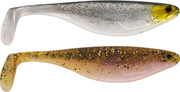 Guma spinningowa Westin Shadteez