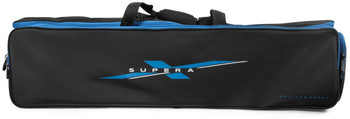 Torba Preston Supera X Roller Roost