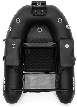 Pływadełko Vagner Bellyboat