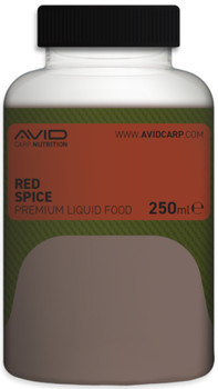 Atraktor Avid Premium