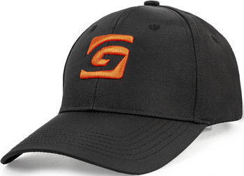 Czapka z daszkiem Graff R-49-1