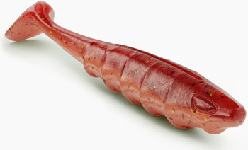 Przynęta gumowa NAYS PRDTR