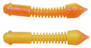 Przynęta gumowa Berkley Powerbait Power Pillar