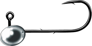 Główka jigowa Dragon V-Point