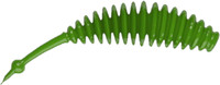 The Grass