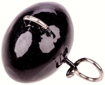 Główka jigowa Strike King Tour Grade Tungsten Swinging Footbal