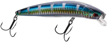 Wobler Flagman Lure Gangster