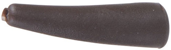 Osłonka Anaconda Soft Tail Rubbers