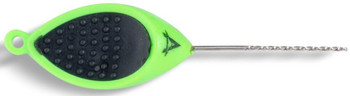 Igła Anaconda MAXX Gripp Micro Boilie Drill