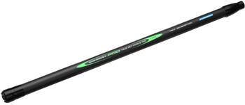 Sztyca do podbieraka Flagman Pro Ng Short Tele Handle 300cm