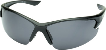 Okulary polaryzacyjne Robinson 93-SPO