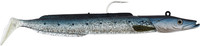 Spotted Sardine