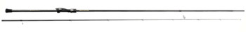 Wędka Azura Vesta Light Game 80L 2-10g 240cm