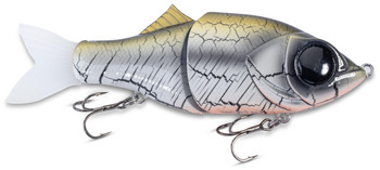Wobler IC DOIYO Eye Catcher