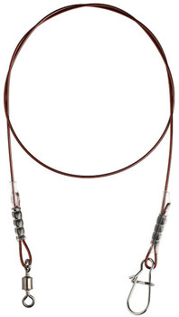 Przypon spinningowy Mikado Dream Leader 7X7