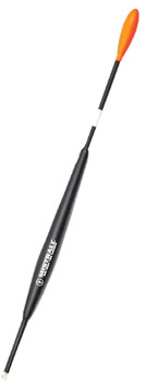 Spławik Mistrall SM-4010