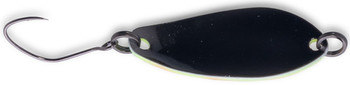 Błystka wahadłowa Iron Trout Wave Spoon