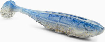 Przynęta gumowa NAYS VNM