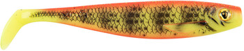 Przynęta gumowa Fox Rage Pro Shad