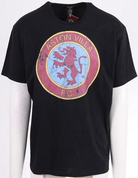 T-Shirt Aston Villa F.C.