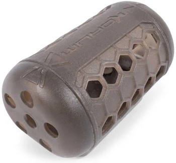 Koszyczek zanętowy Korum Combi