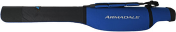 Pokrowiec na wędki Flagman Armadale Rod Case 191x22x21cm