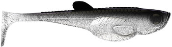 Przynęta gumowa Libra Embrion Shad