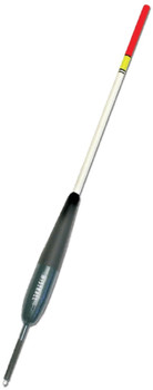 Spławik Mistrall SM-1216