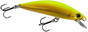 Wobler Shimano Cardiff Folletta