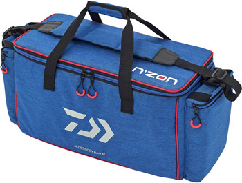 Torba Daiwa N ZON Accessory Bag